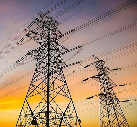 In che modo i blackout elettrici ad alta temperatura influiranno sulla nostra economia?