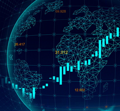 Ripresa economica globale