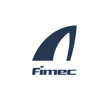 Unisciti a noi alla fiera brasiliana FIMEC la prossima settimana!
        